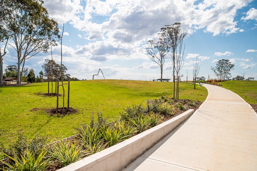 Bonnyrigg Newleaf Community SGCH St Community Housing