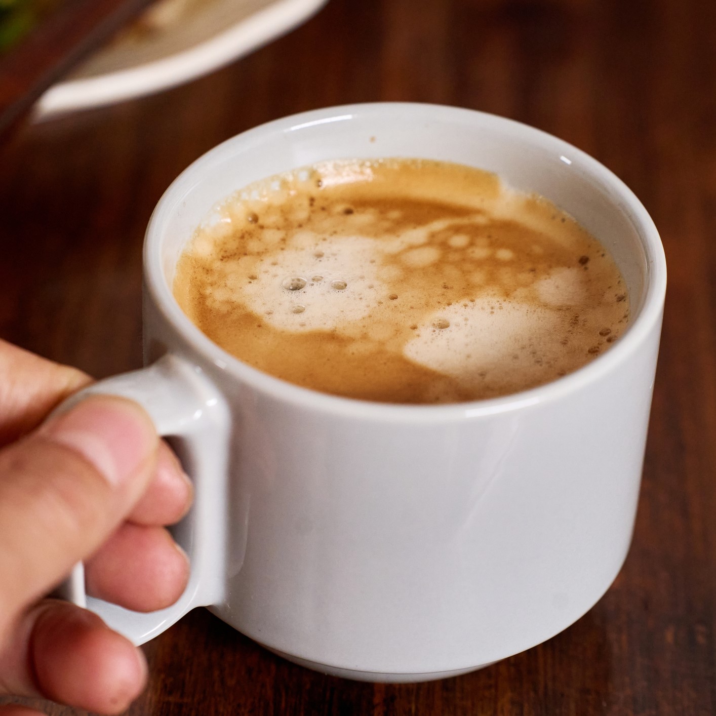 Spanish Coffee Group