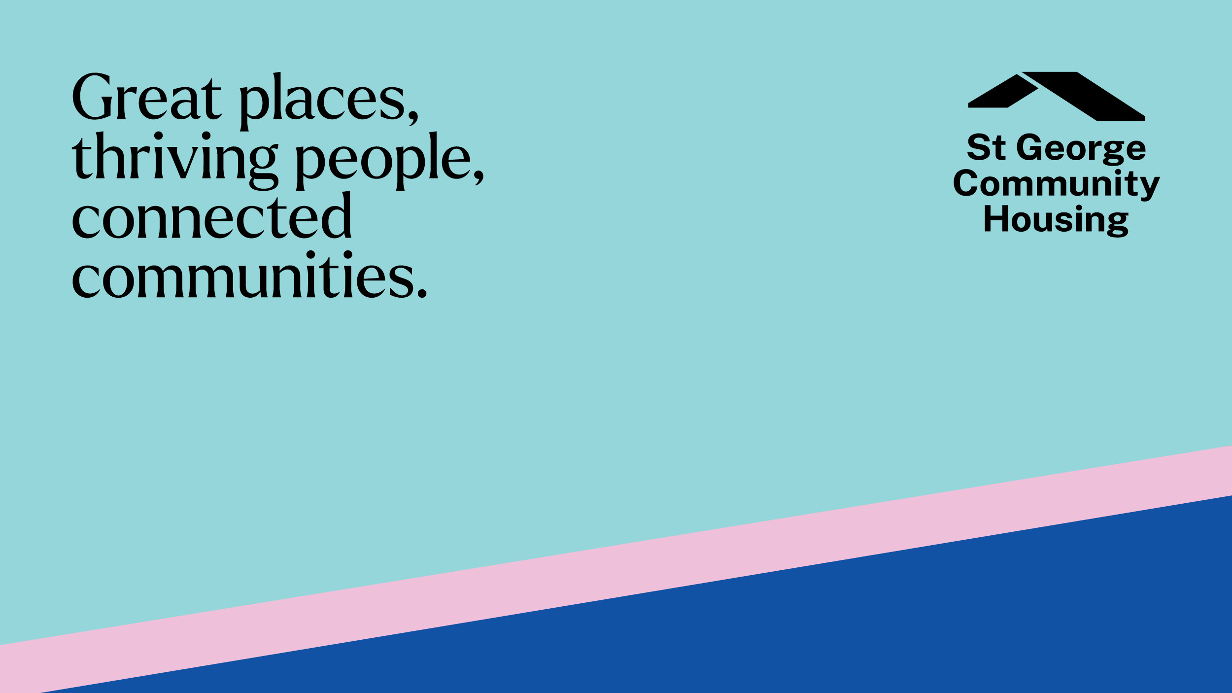 Fairfield Coffee Group SGCH St Community Housing