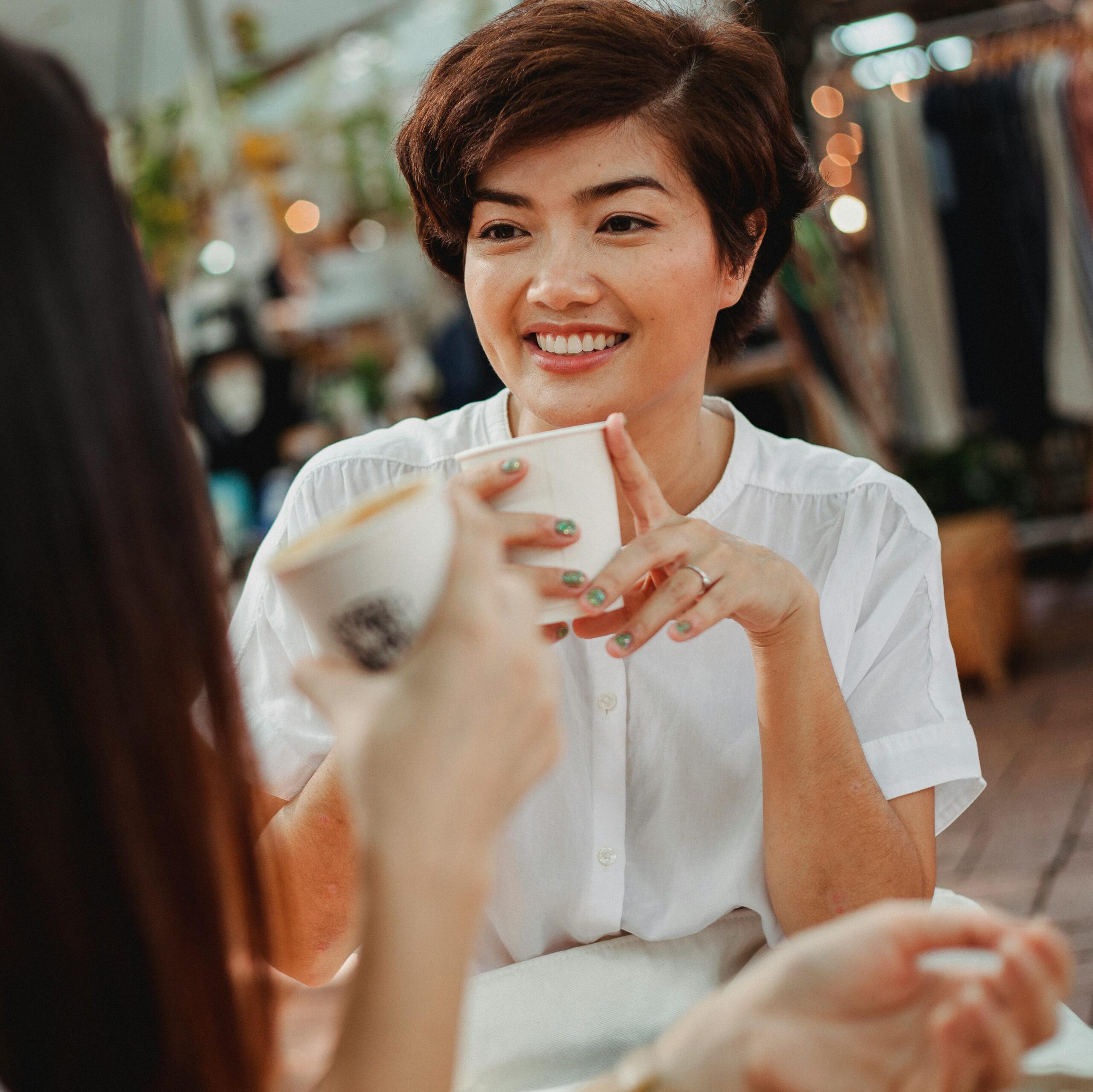 Join our Bonnyrigg Community Reference Group | SGCH