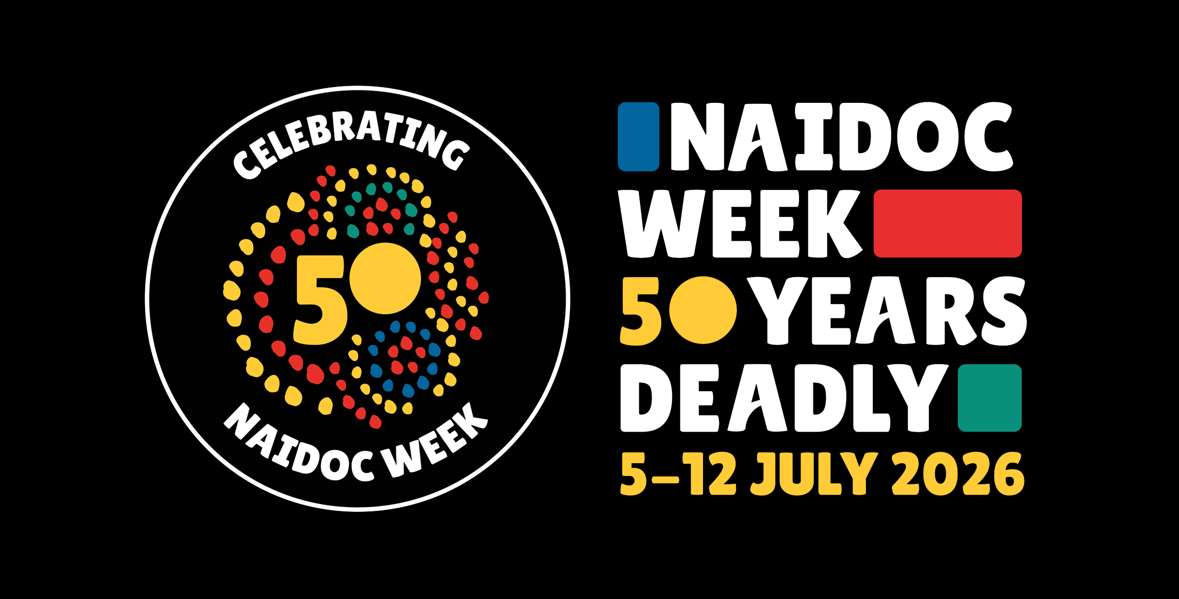 NAIDOC-2026-Landscape-stacked-blackv2
